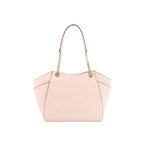 boscov's michael kors bags|Michael.